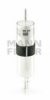MANN-FILTER WK 515 Fuel filter